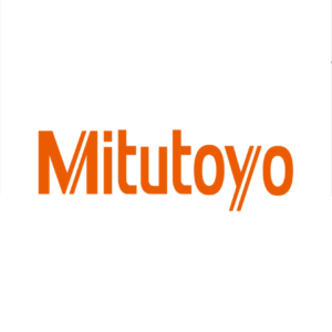 MITUTOYO