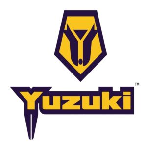 YUZUKI