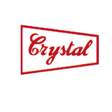 Crystal